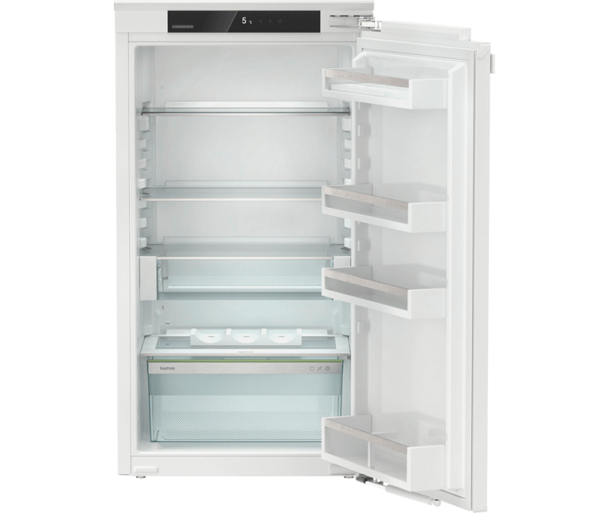Liebherr IRd 4020-62 inbouw koelkast