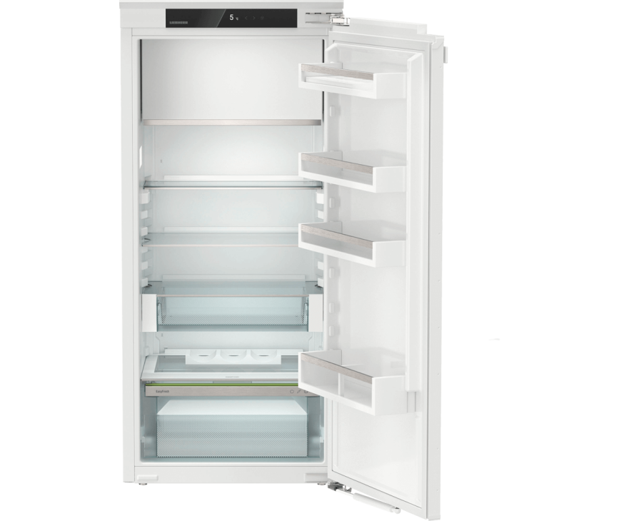 Liebherr IRd 4121-20 inbouw koelkast