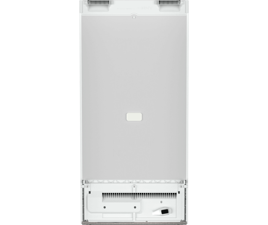 Liebherr RBa30 425i-22 koelkast