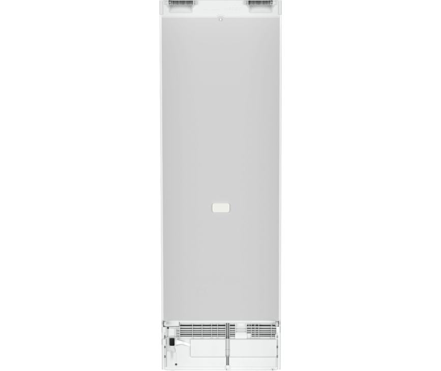 Liebherr RBc 525i-22 koelkast