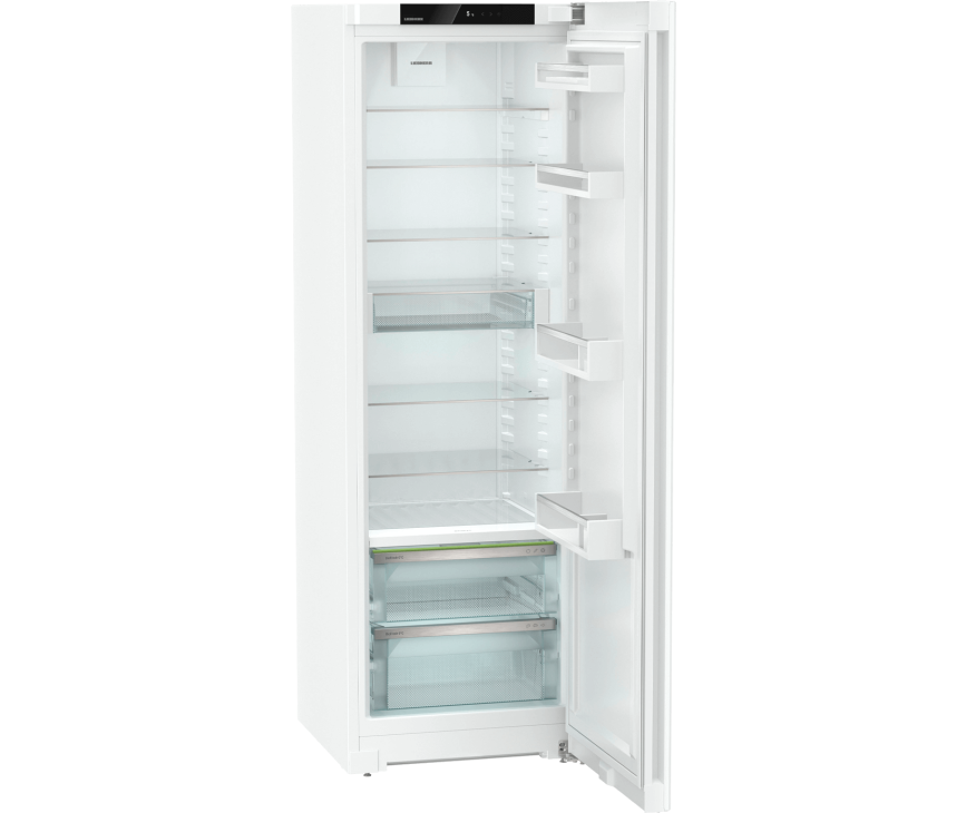 Liebherr RBe 5220-20 koelkast