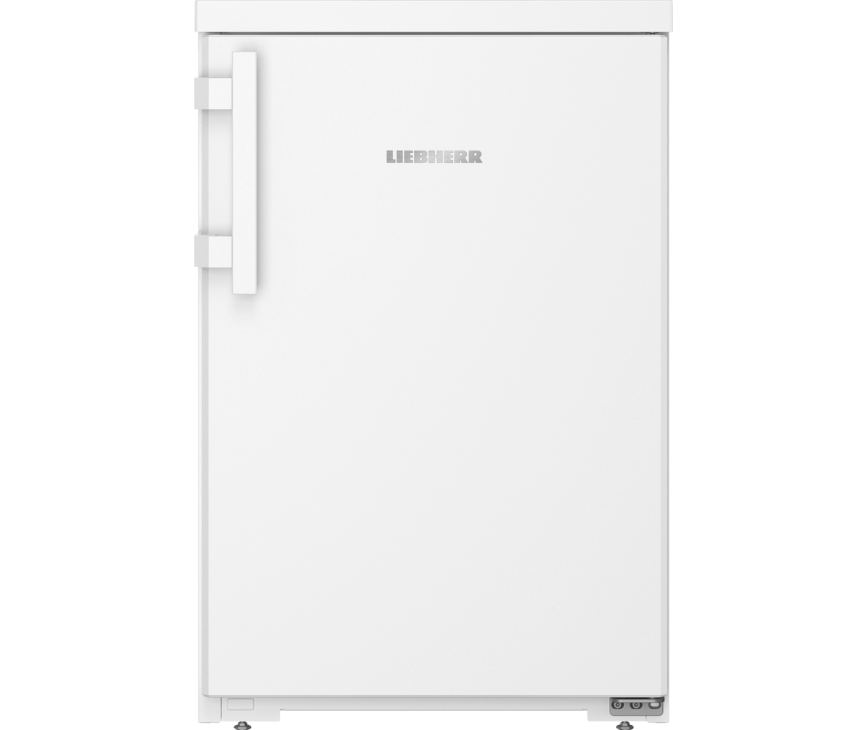 Liebherr Rc 1400-20 koelkast