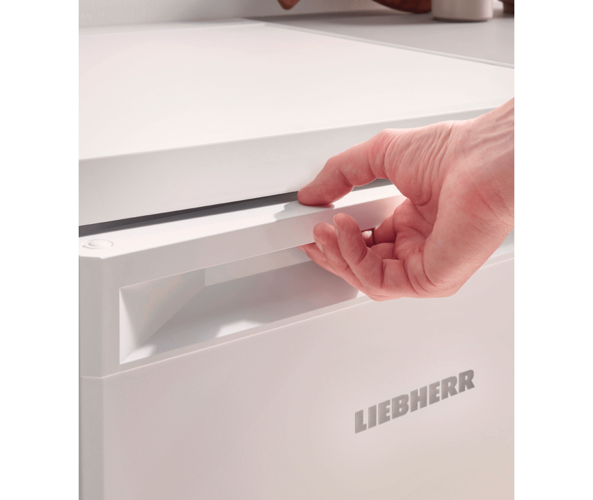 Liebherr Rd 1200-20 koelkast
