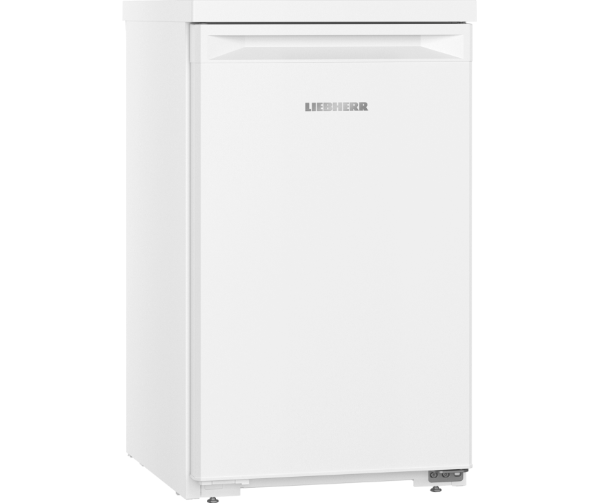 Liebherr Rd 1200-20 koelkast