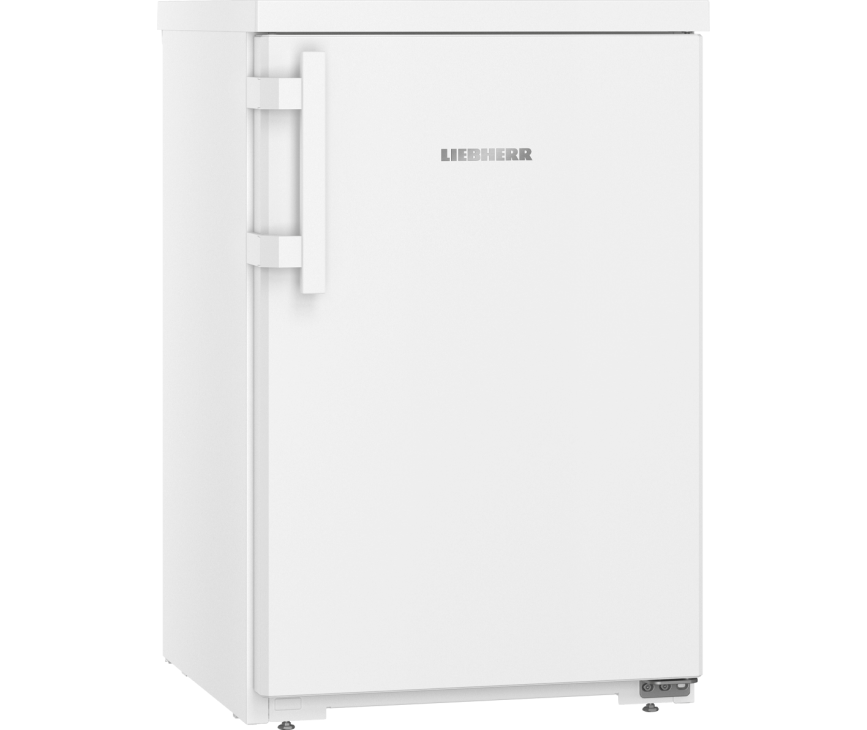 Liebherr Rd 1400-20 koelkast