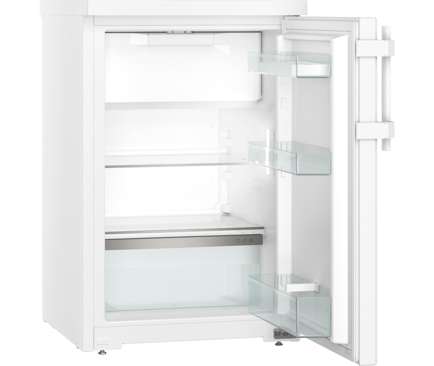 Liebherr Rd 1401-20 koelkast