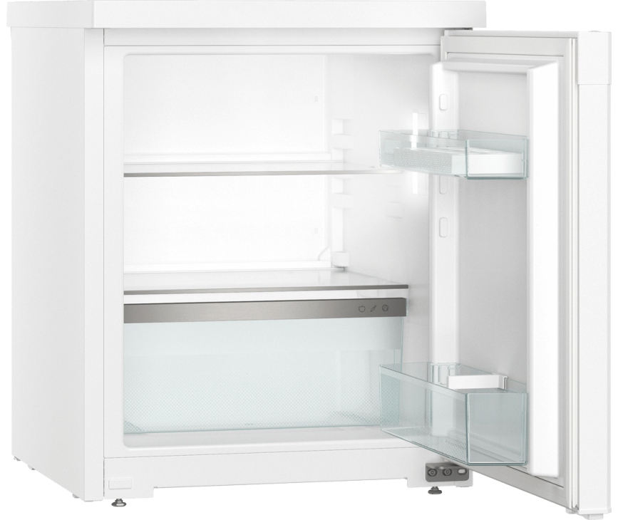 Liebherr Re 1000-20 koelkast