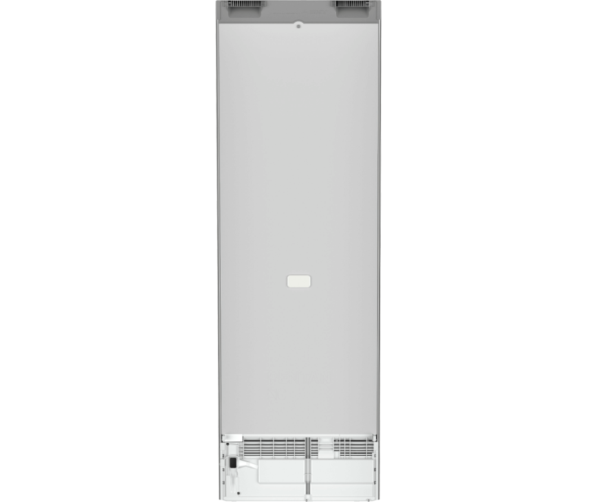 Liebherr SCNsdc525i-22/617 roestvrijstaal koelkast