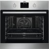 AEG oven inbouw rvs BPB355061M