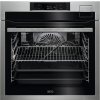 AEG oven inbouw rvs BSE792280M