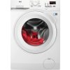 AEG wasmachine LF6KIEL