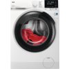 AEG wasmachine LR63BERLIN