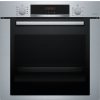 BOSCH oven inbouw rvs HBA3730S0