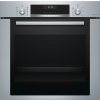 BOSCH oven inbouw rvs HBG317AS0