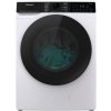 HISENSE wasmachine WF5V843BW/BLX