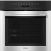 MIELE combi-stoomoven inbouw DGC7150