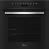 MIELE combi-stoomoven inbouw DGC7151