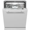 MIELE vaatwasser inbouw G5162 SCVi