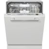 MIELE vaatwasser inbouw G5272SCVI