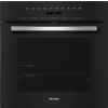 MIELE oven inbouw H7165BP