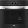 MIELE combi-stoomoven inbouw DGC 7460 HC PRO