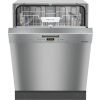 MIELE vaatwasser onderbouw G5132U CLST