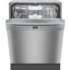 MIELE vaatwasser onderbouw G5332SCU CLST