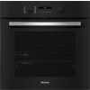 MIELE oven inbouw H2766-1BP EDITION 125