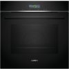 SIEMENS oven inbouw zwart HB734G2B1S