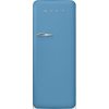 SMEG koelkast Light Blue FAB28RDLB5