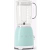 SMEG blender groen BLF01PGEU