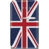 SMEG koelkast FAB5LDUJ5 union jack