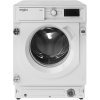 WHIRLPOOL was/droogcombinatie inbouw BI WDWG 961485 EU