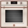 BERTAZZONI oven inbouw F6011HERVPTAC