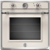 BERTAZZONI oven inbouw F609HEREKTAX