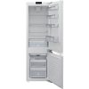 BERTAZZONI koelkast inbouw REF603BBNPVC-20