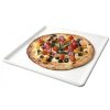 BORETTI pizzaplaat BAC147