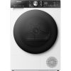 HISENSE droger warmtepomp DH5S902BW