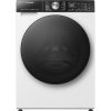 HISENSE wasmachine WF5S1043BW