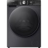 HISENSE wasmachine zwart WF5S1045BB