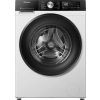 HISENSE wasmachine WF3S9045BW3/BLX