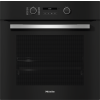 MIELE oven inbouw zwart H2766BP