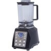 MONTANA blender MARK 1 HS