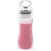 SMEG bottle-to-go fles BGF01