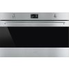 SMEG oven inbouw SFP9395X1