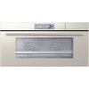 V-ZUG combi-stoomoven inbouw CombiSteamer V6000 45 Grand Pearl