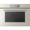 V-ZUG oven inbouw Combair V6000 45P Pearl