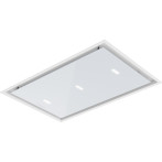 KUPPERSBUSCH afzuigkap plafond DDL9830.0W