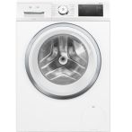 Siemens WM14UP95NL wasmachine