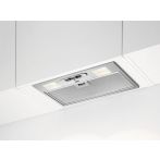 AEG DGB3523S inbouw afzuigkap - rvs-look - 52 cm breed